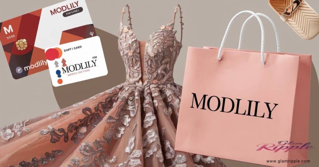 Guide To Quality and Shopping at Modlily