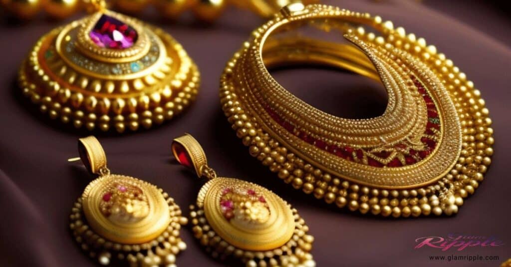 What you should know about 10k gold jewelry before you buy