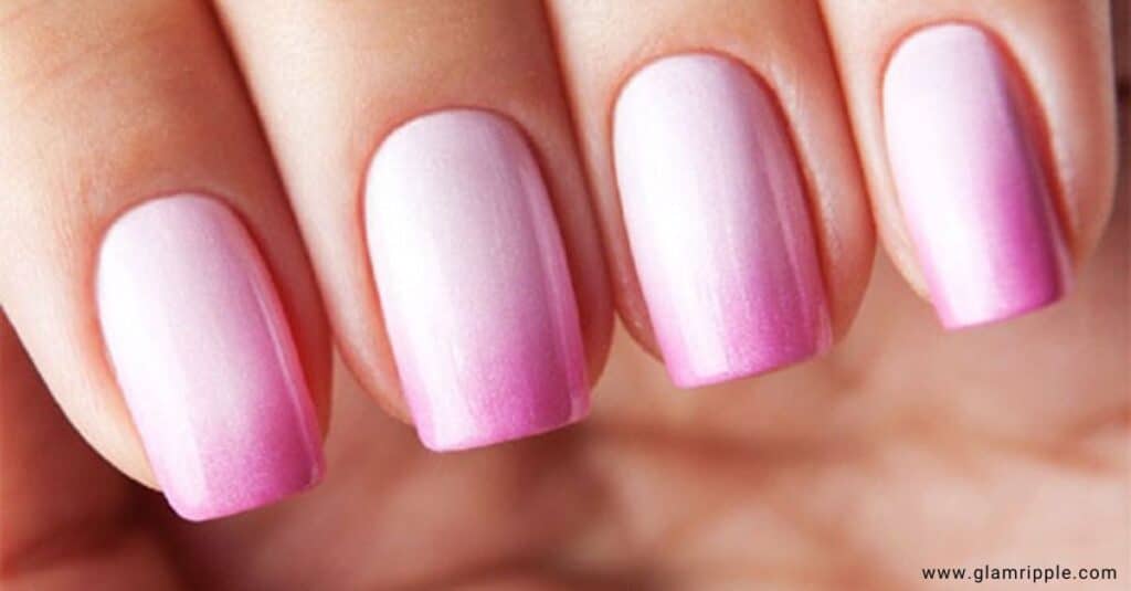 53 Gorgeous Pink Nail Designs That Are Instagram-Worthy