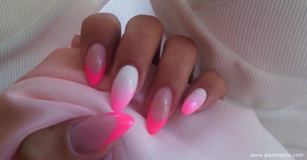 Nail Designs