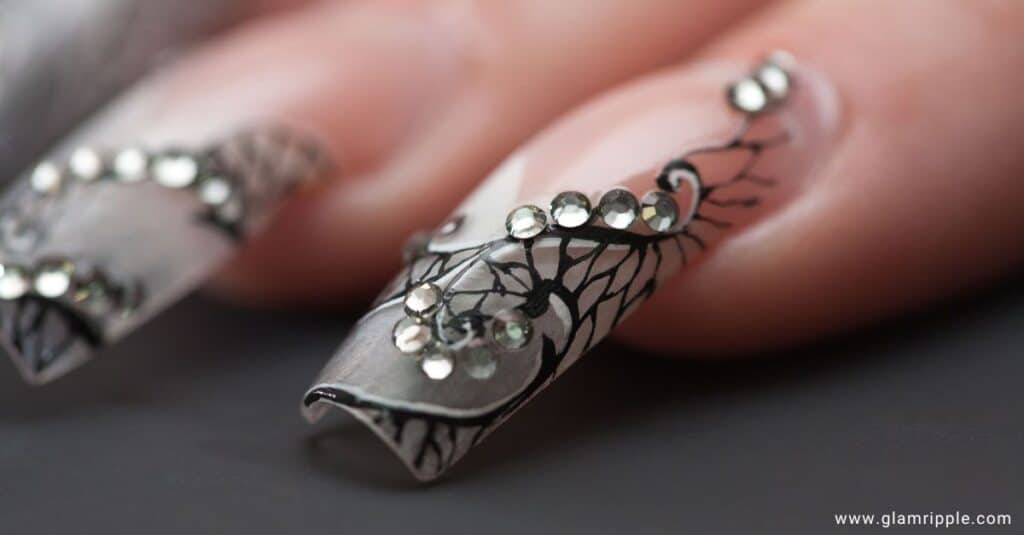 Nail Designs