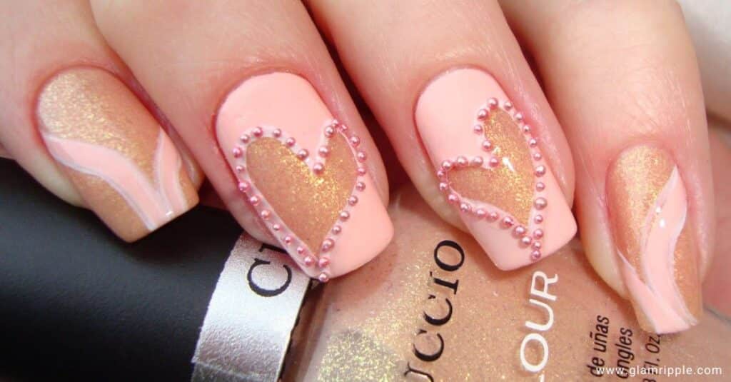 Nail Designs