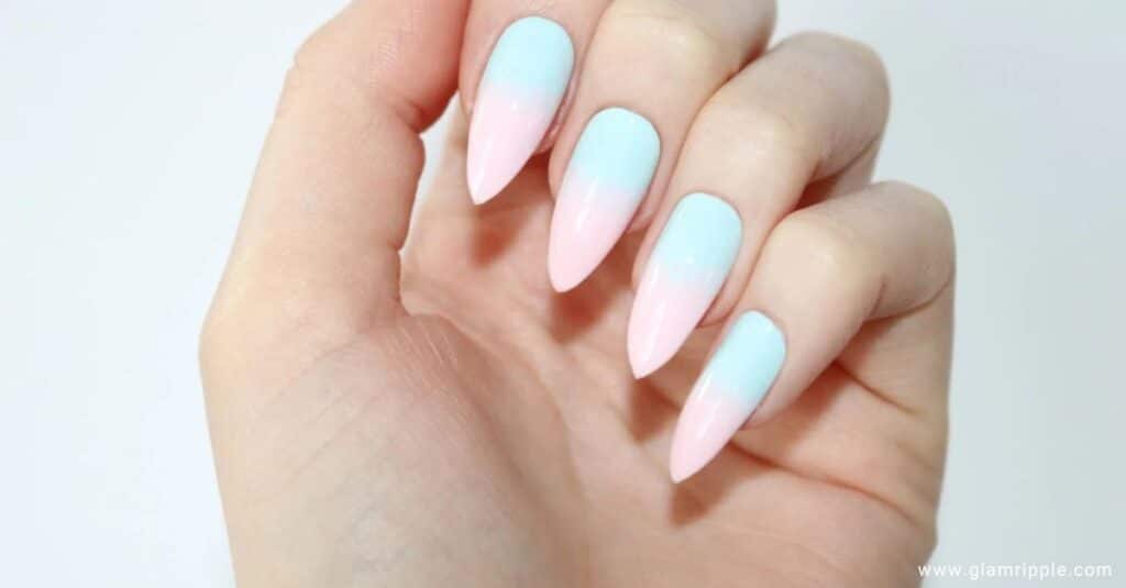 Nail Designs