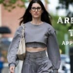 Are Crop Tops Too Bold? A Comprehensive Style Guide for All Ages