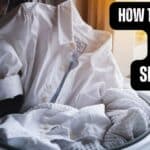 How to Shrink a Shirt? A Detailed Guide