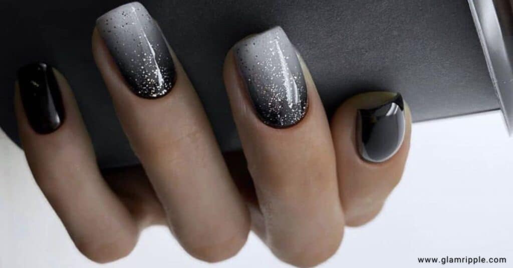 19 Classy Winter Nail Ideas to Warm Up Your Style