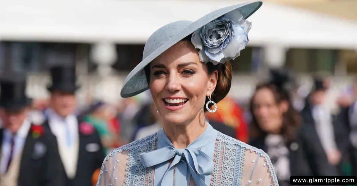 Kate Middleton Fashion Show: Royal Style and Iconic Fashion